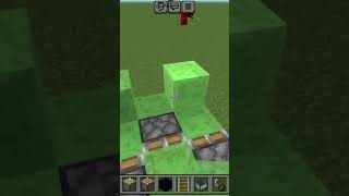 MINCRAFT HECK 🤯#tranding #trandingshorts #shortvideo #minecraft