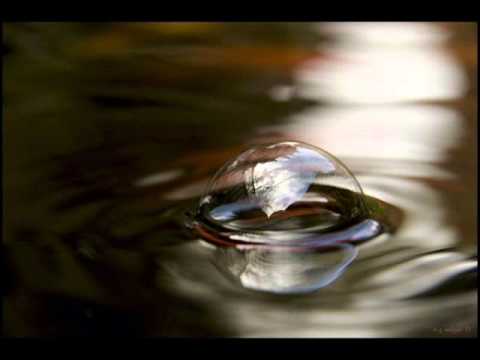 Oliver Jones — Oliver Jones - Club Velour