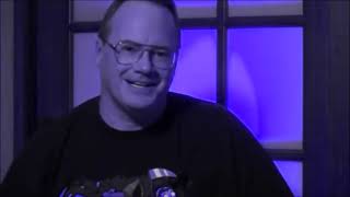 Jim Cornette Buries the Universe   Episode II   Russo