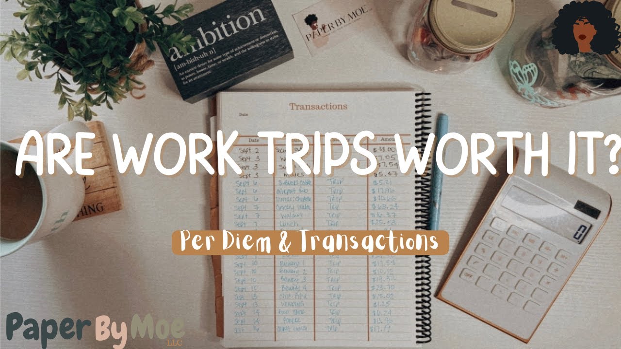 track-my-spending-transactions-from-my-work-trip-financial-freedom