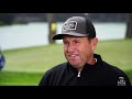 Meet the PGA Team of 20: John O'Leary | 2020 PGA Championship