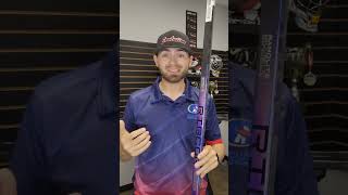 Trigger 8 Pro- Lightning-quick release meets unbelievable feel. Tech review + NEW Dual-Feel Heel