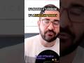 Crypto Jacking: The Hidden Threat Draining Your Business #shorts