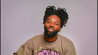 Cr Visions X Tone Loc Zazoo