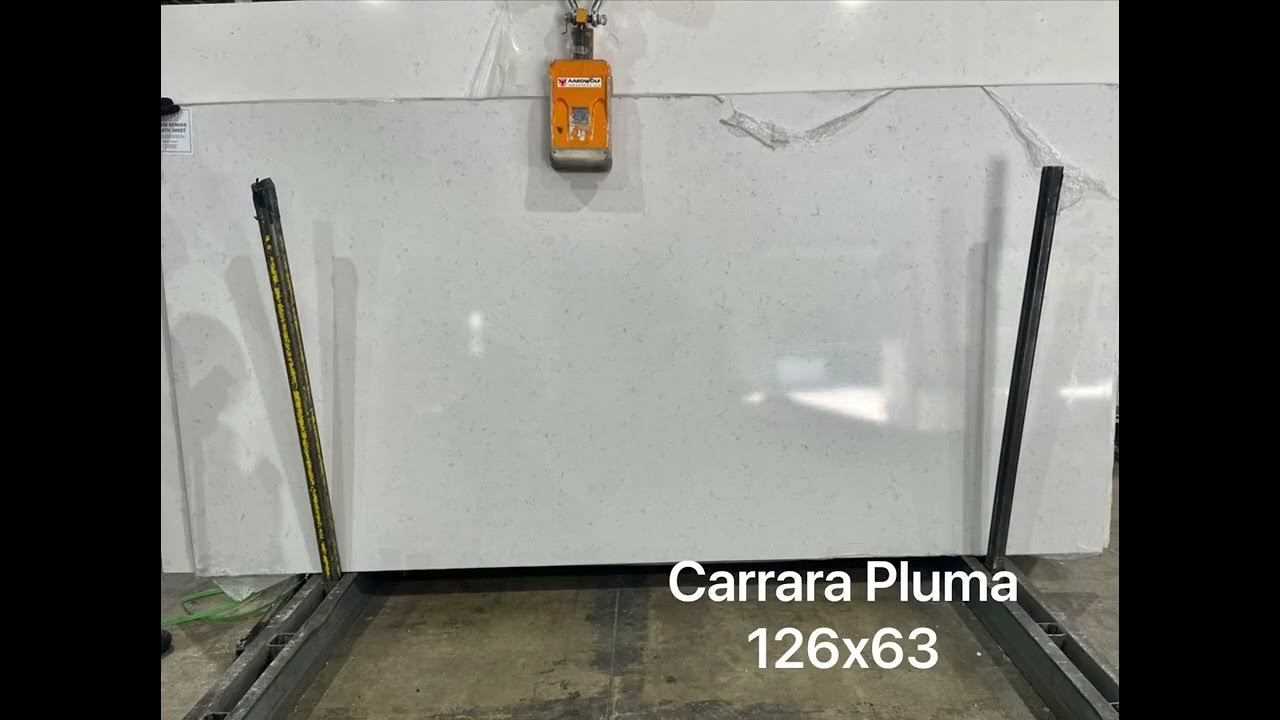 Cost effective level 2 quartz. YouTube