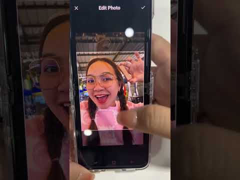 ผลสลากกินแบ่งรัฐบาล วันที่ 1 พย. 2567