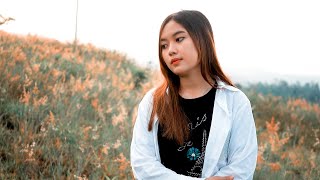 RINDUKAN AKU NISYA PANTURA