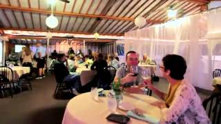 Sea Glass Restaurant