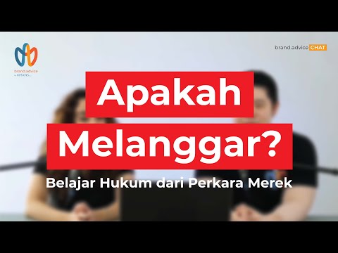 Video: Bolehkah anda menyaman kerana ada pelanggaran?