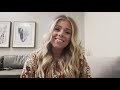 Matthew West Tribute from Amy Grant, Michael W. Smith, Tim Tebow & More | ASCAP Christian Awards