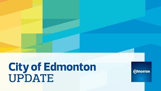 Friday, December 11, 2020 -  Mayor, Interim City Manager and CFO to discuss budget