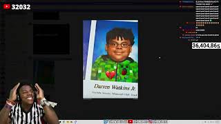 Speed Old Third Grade Picture Surfacing On Internet