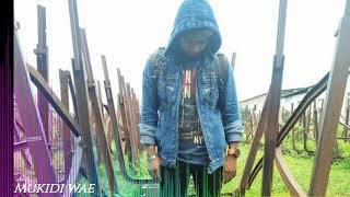Rantau Den Pajauh (lagu padang) lagu nge-hits 2020