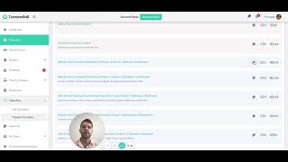 Host Tutorials - 6.1 Checklists: Popular Checklists | Turno