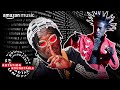 Is Lil Uzi Vert Saving Hip Hop I Rotation Roundtable I Amazon Music