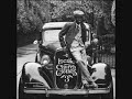 05 Cruising Lecrae mp3