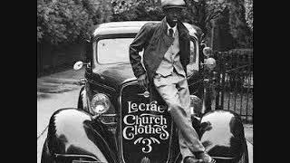 05 Cruising   Lecrae