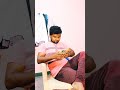 Namakku soru than mukkiyam | Google pay thiruttu | Digital thiruttu #shorts #fun