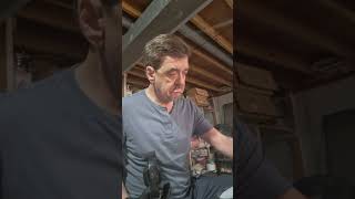 Grower Deacon Dave is live!