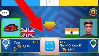 How to Change Dice in Ludo King screenshot 4