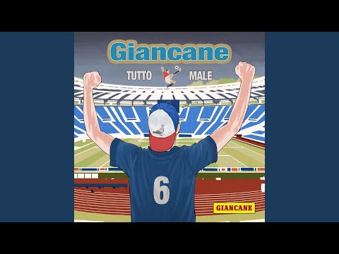 Giancane — Come stai