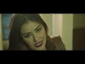 Cheba Abir Cleopatre Ft Dj Racim Niyatkoum China شابة عبير نيتكم شينا Cheba Abir Cleopatre Ft Dj Racim Niyatkoum China شابة عبير نيتكم شينا