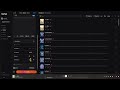 【Suno v5.5 講座】日記からAI作曲!英日ミックス歌詞 × 超詳細スタイルプロンプトで“別物の名曲”にする方法