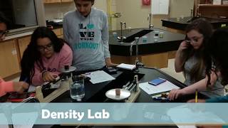 IPC Summer School 2017 Video