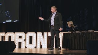 Influence - A Day in the Life of Grant Cardone