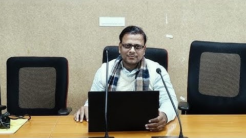 payee creation cfms2.0 cfms2.0 me payee kaise banaye