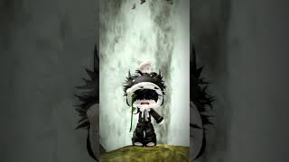 Download Lagu Biar lagu yg menjelaskannya😫🤭🗿#roblox #brookhave#robloxedit#rblx #robloxfyp#blookhaven#tiktok#fyp MP3