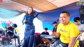 TIADA GUNA _Voc.SELVI ANGELINA_ THE REFRESH MUSIC