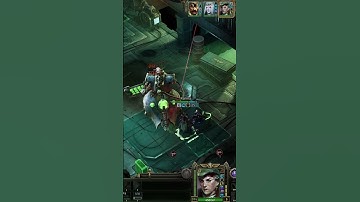 Rogue Trader 1.5 Navy Officer Gundancer? This game got real anime, real fast