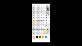 PLAYING UNICORN- PIXEL ART GAMES PART 1 screenshot 5