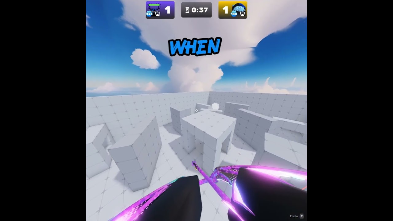 Rate this clip out of 10👇 - YouTube