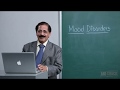 PSYCHIATRY - MOOD DISORDERS