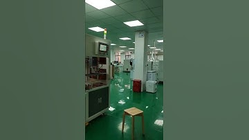 FPC CNC machine, customize flex pcb, fpc, flexible pcb, 14 years experience