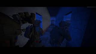 NSWOG | RED SQDN DEVGRU | ARMA 3 NSWOG | RED SQDN DEVGRU | ARMA 3