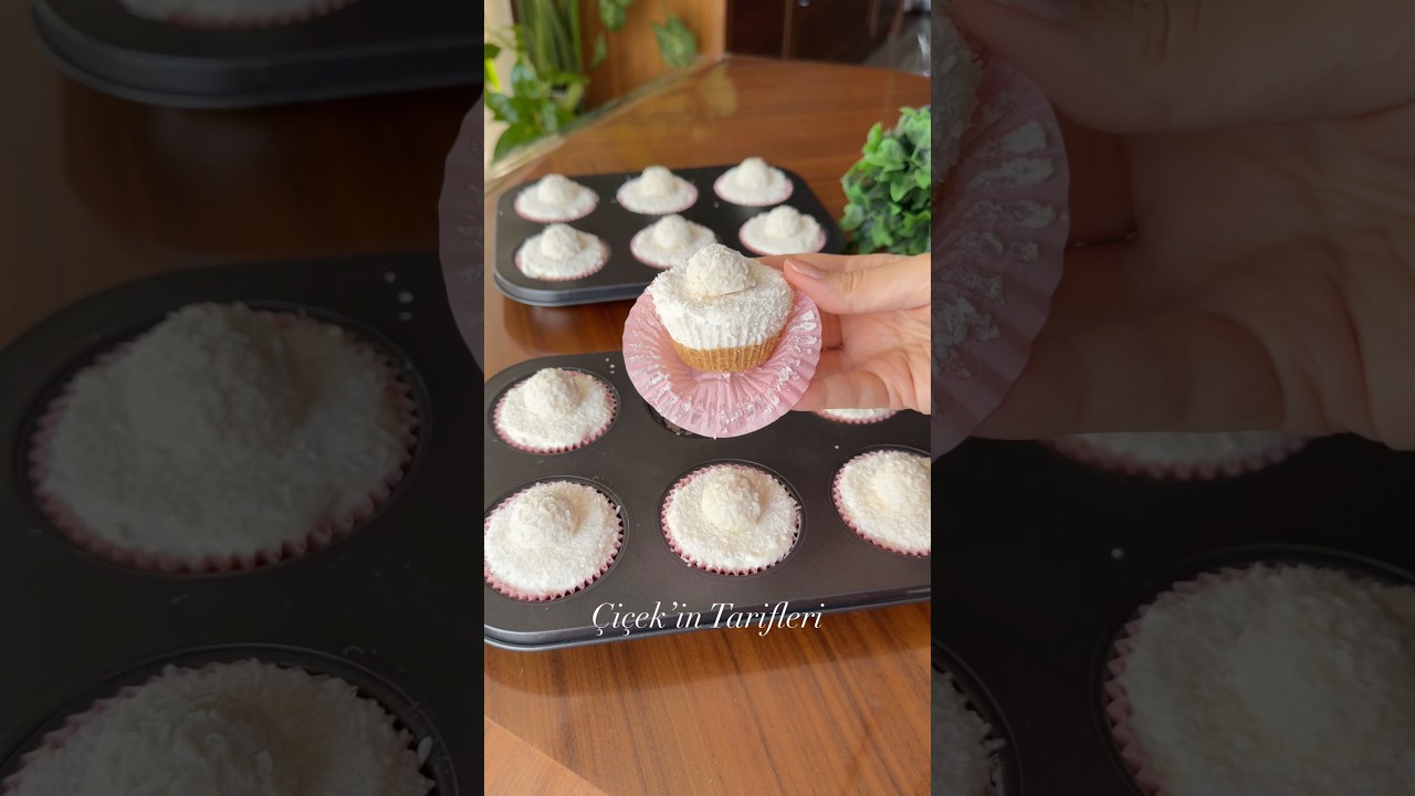 EN KOLAY CHEESECAKE TARİFİ 😍 #ramadanwithyoutube #tatlıtarifleri