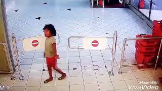 Jaran Goyang  Nella Kharisma dance By Kids Zaman Now