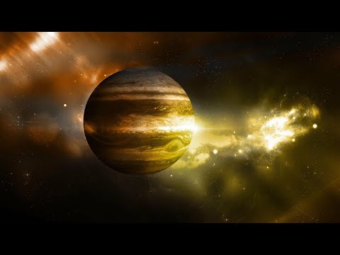 Video: Ano ang pinakamahalagang bagay sa solar system?