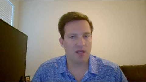 How Qualia Helped Kick-Start a New Real Estate Business