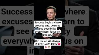 #TeslaOwnersSV #MrBeast #lexfridman #viral #joerogan #mkbhd #TED #EverydayAstronaut #TheBabylonBee