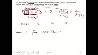 DK 014 Study Guide 3.2 part 2