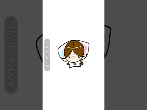 치즈볼이 될꺼임 5분컷