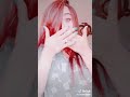 و بعد الشغله دي بساعه و بعد الشغله دي بساعه