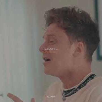 STORY WA LAGU HEARTBREAK ANNIVERSARY