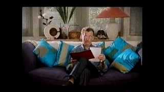 ITV1 Wales Ads Continuity 10-02-03