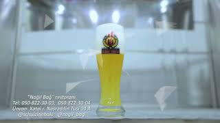 Nagil Bagi Restauran&Pub