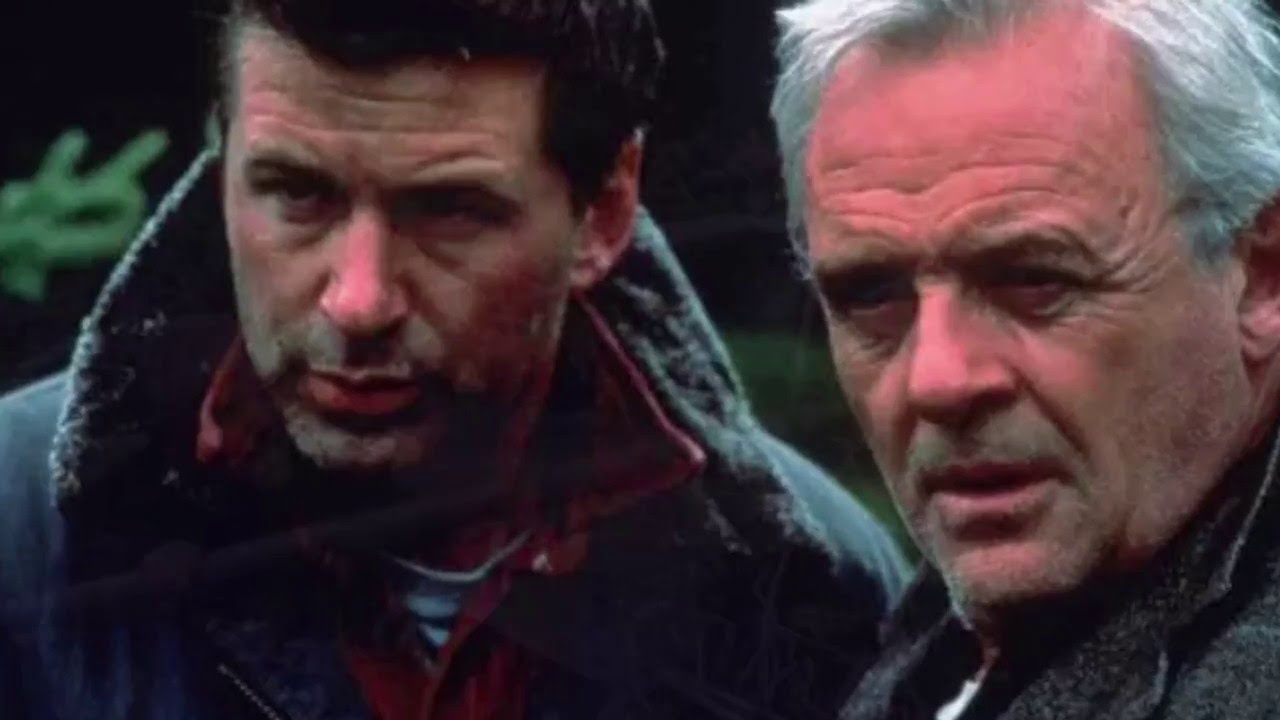 Best Movies About Hunting YouTube